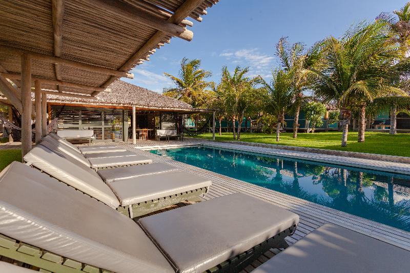 Hotel and Restaurante Vilaveratheresa Adults Only