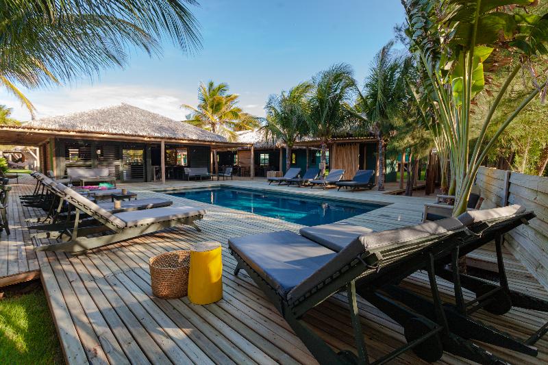 Hotel and Restaurante Vilaveratheresa Adults Only 2