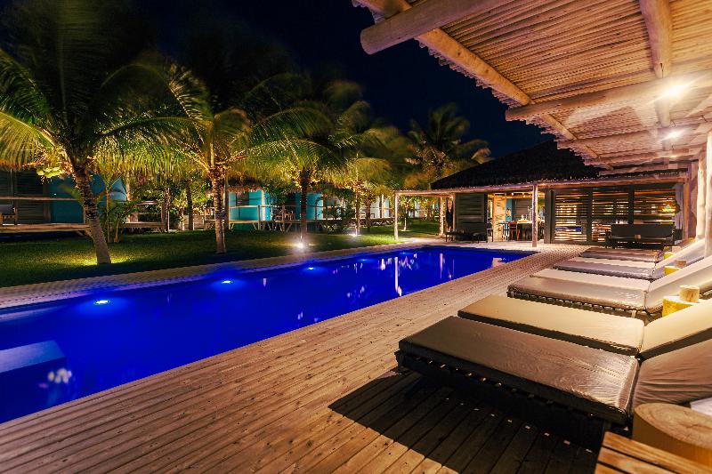 Hotel and Restaurante Vilaveratheresa Adults Only 4