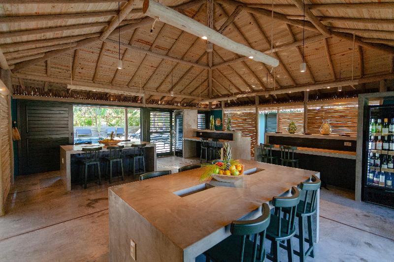 Hotel and Restaurante Vilaveratheresa Adults Only 5