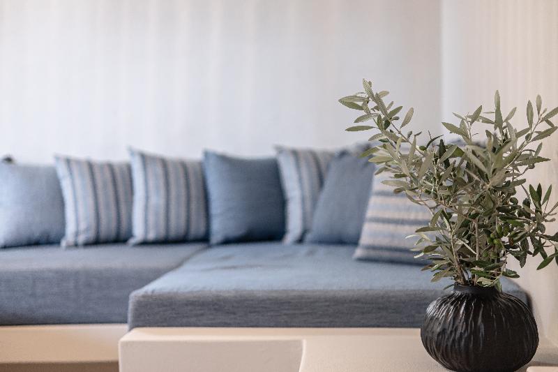 Golden Sand Villas - Image 3