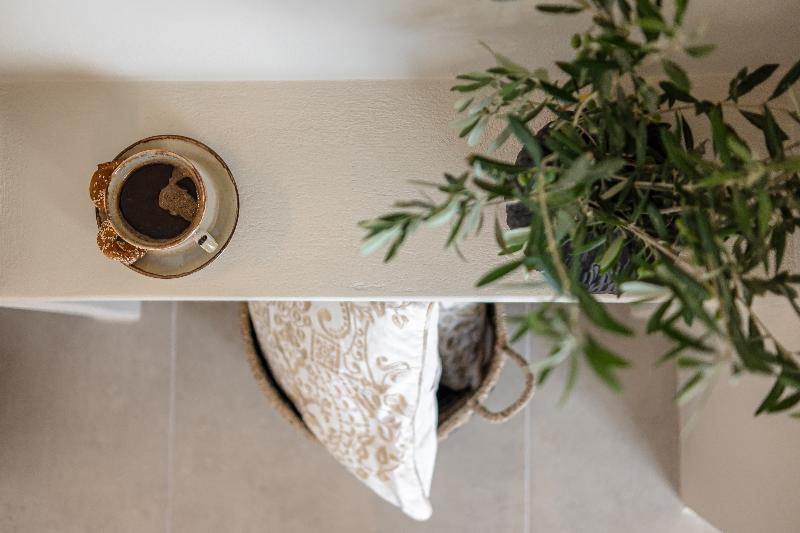 Golden Sand Villas - Image 4