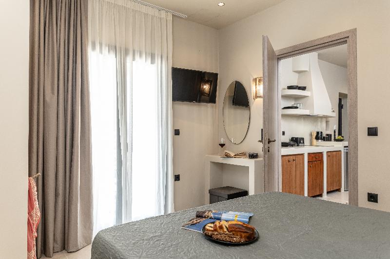 Golden Sand Villas - Image 5