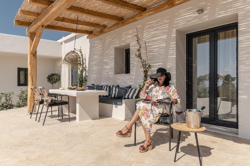 Golden Sand Villas - Image 6