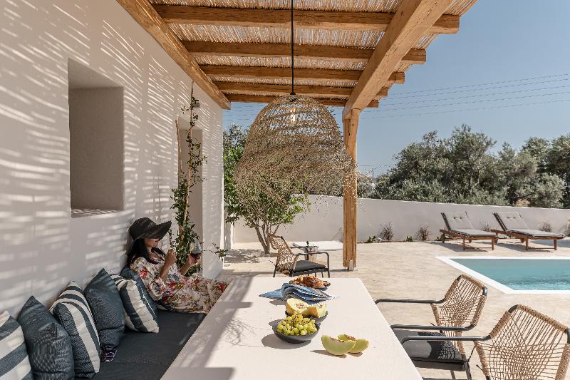 Golden Sand Villas - Image 7