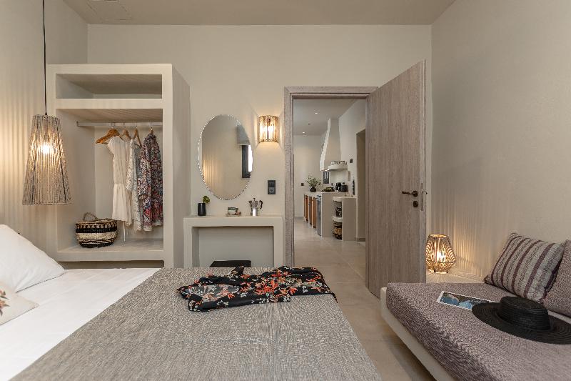 Golden Sand Villas - Image 1