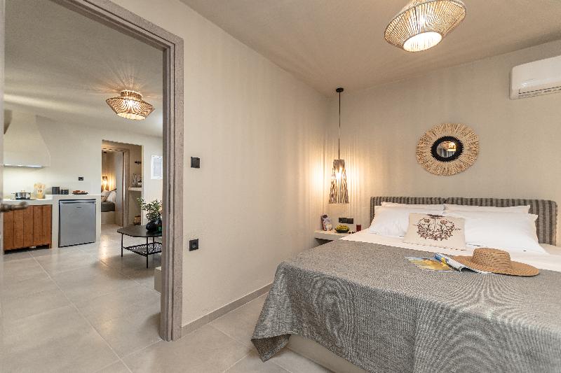 Golden Sand Villas - Image 2