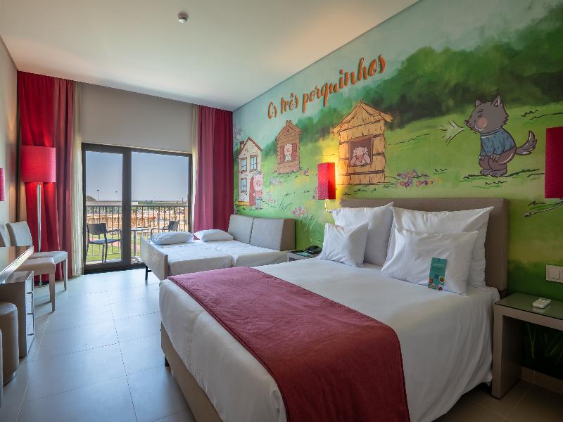 Vila Gale Nep Kids image