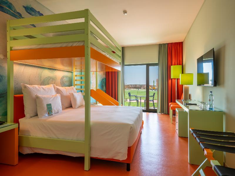 Vila Gale Nep Kids image