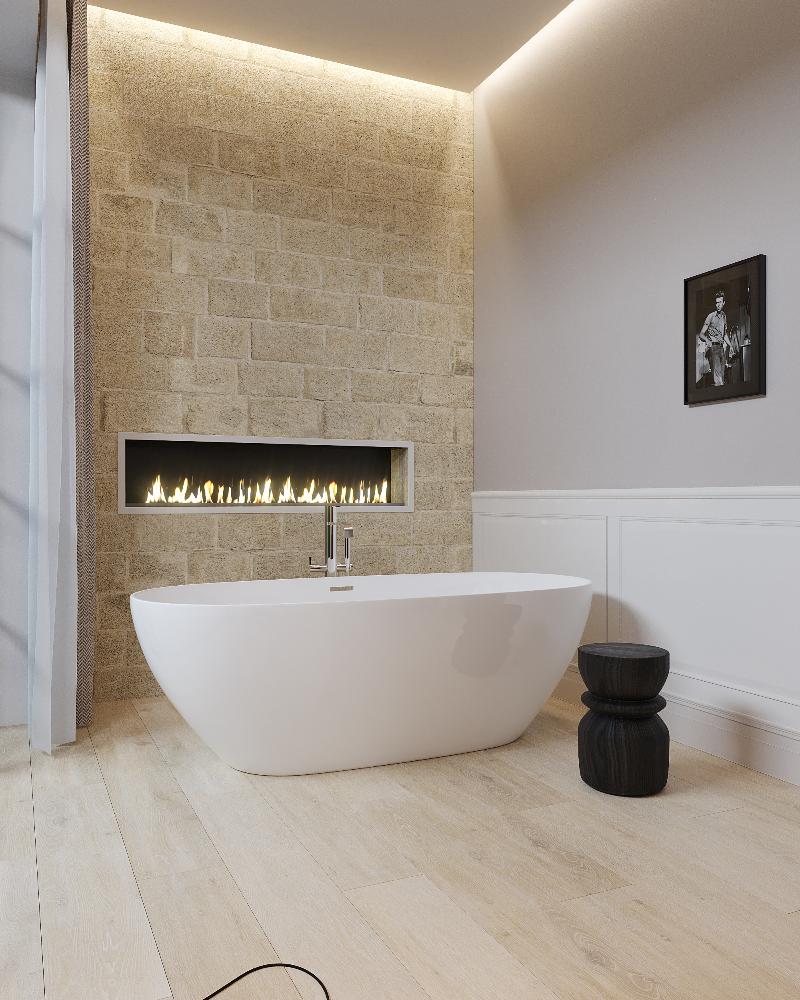 Salento Winerty Lodge image