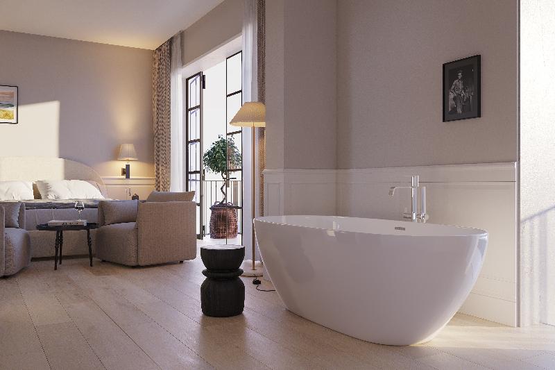 Salento Winerty Lodge image