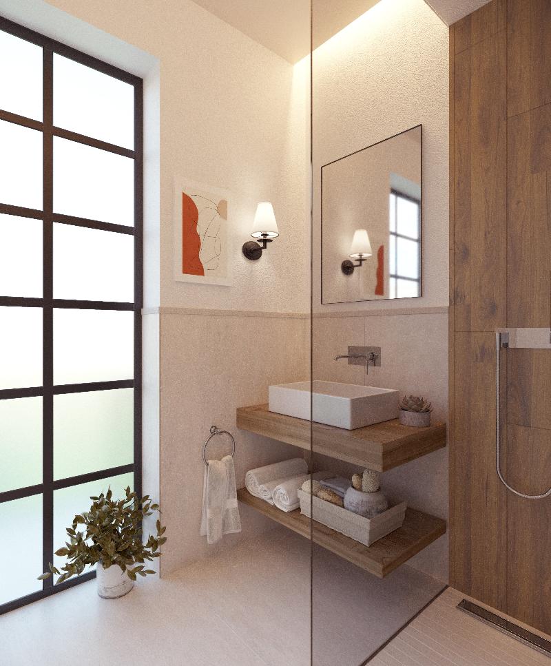 Salento Winerty Lodge image