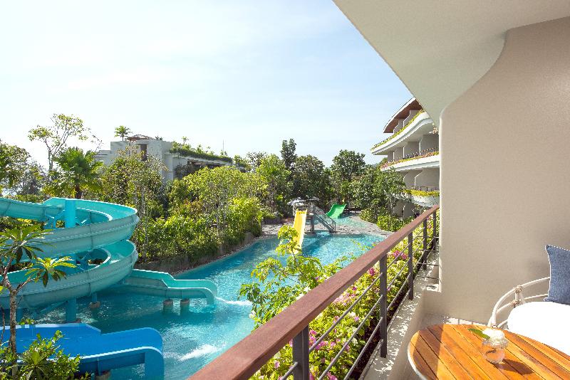 Anantara Koh Yao Yai Resort & Villas image