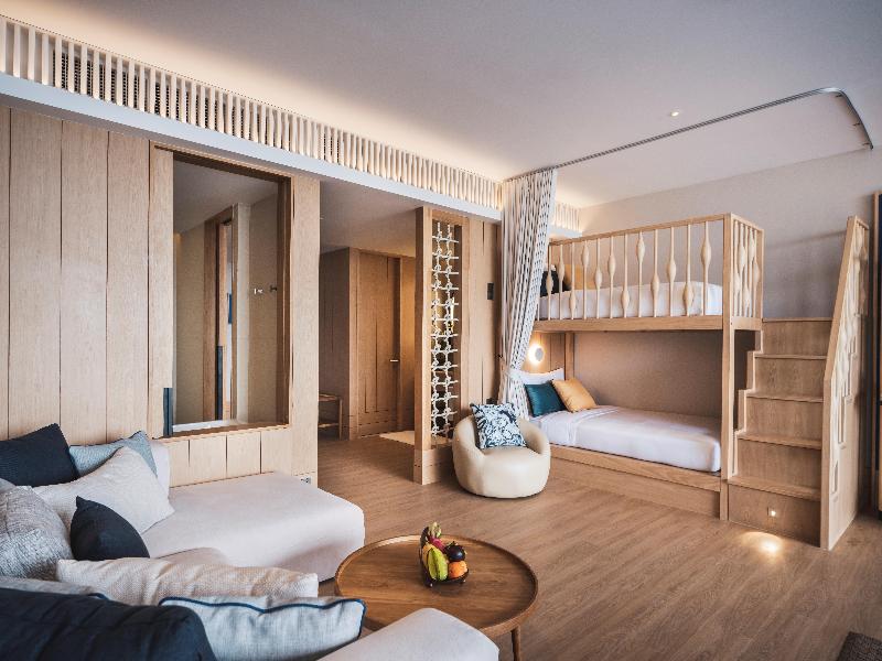 Anantara Koh Yao Yai Resort & Villas image