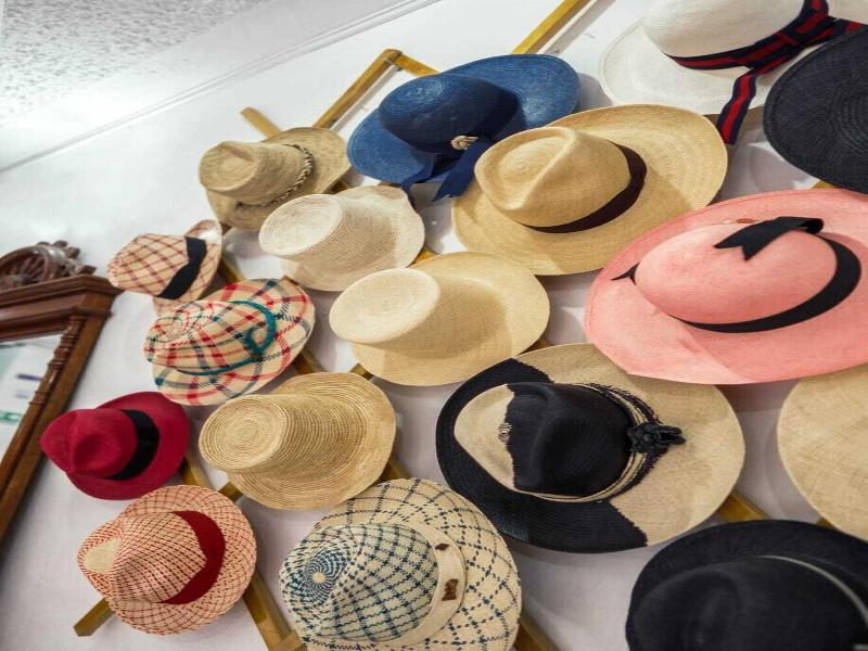Aleros Hotel Boutique image
