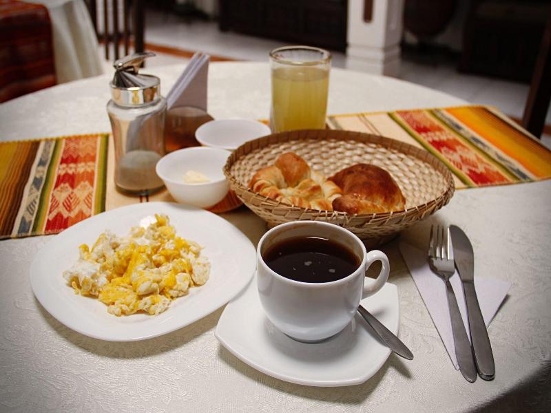Aleros Hotel Boutique image