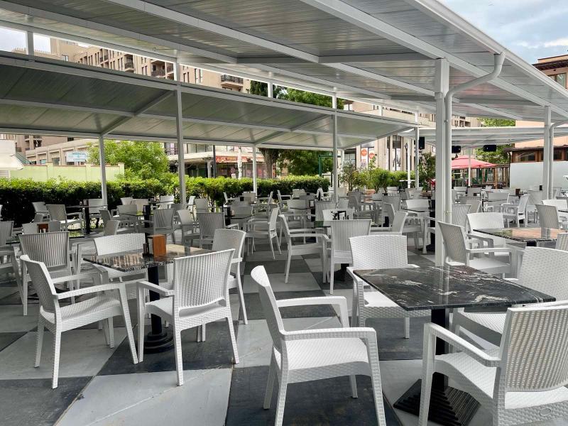 Grand Hotel Nirvana - Sunny Beach image