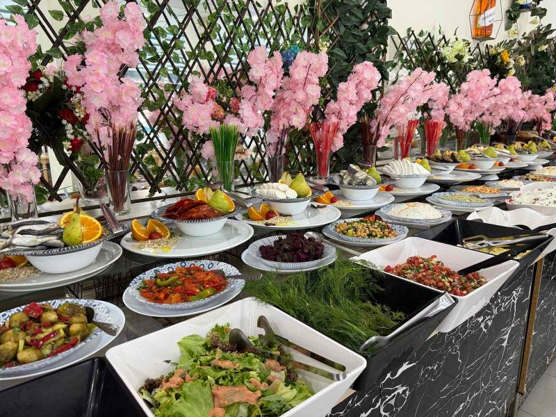 Grand Hotel Nirvana - Sunny Beach image
