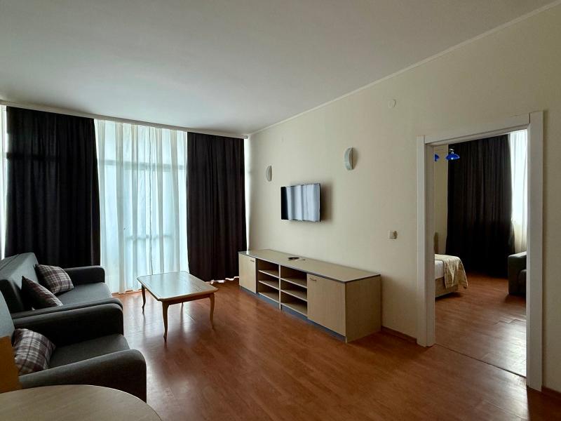 Grand Hotel Nirvana - Sunny Beach image