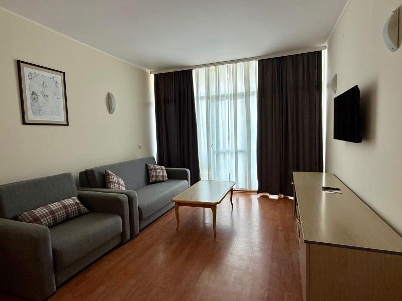 Grand Hotel Nirvana - Sunny Beach image