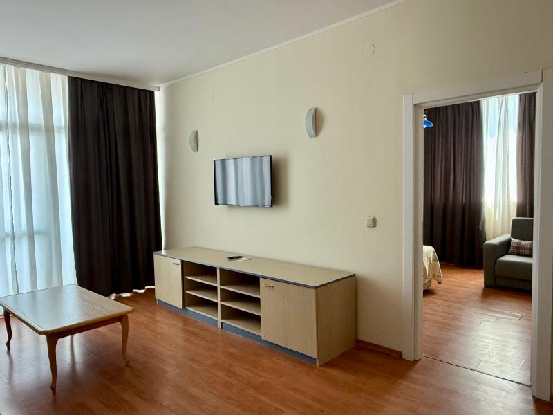 Grand Hotel Nirvana - Sunny Beach image