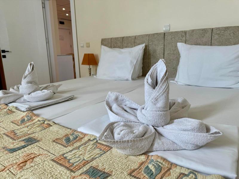 Grand Hotel Nirvana - Sunny Beach image