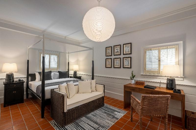 Grand Suite