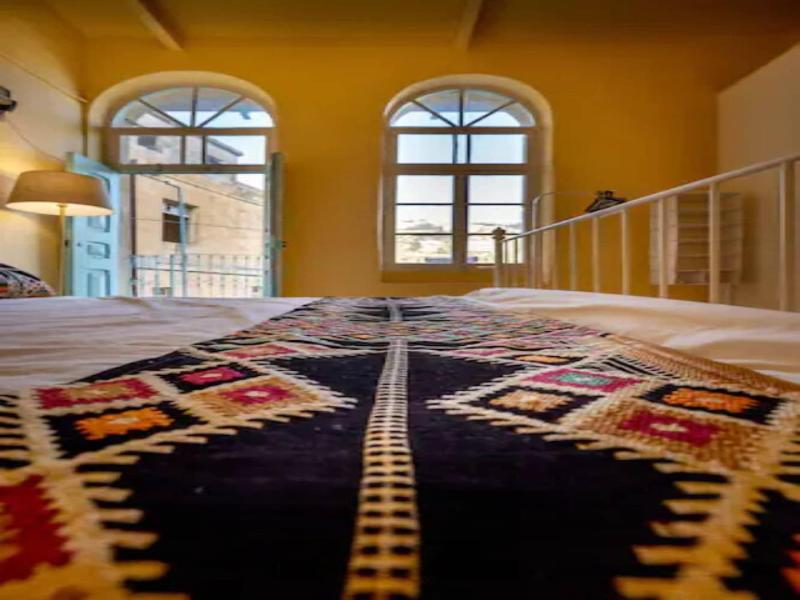 Jordan Heritage Madhafah image 6