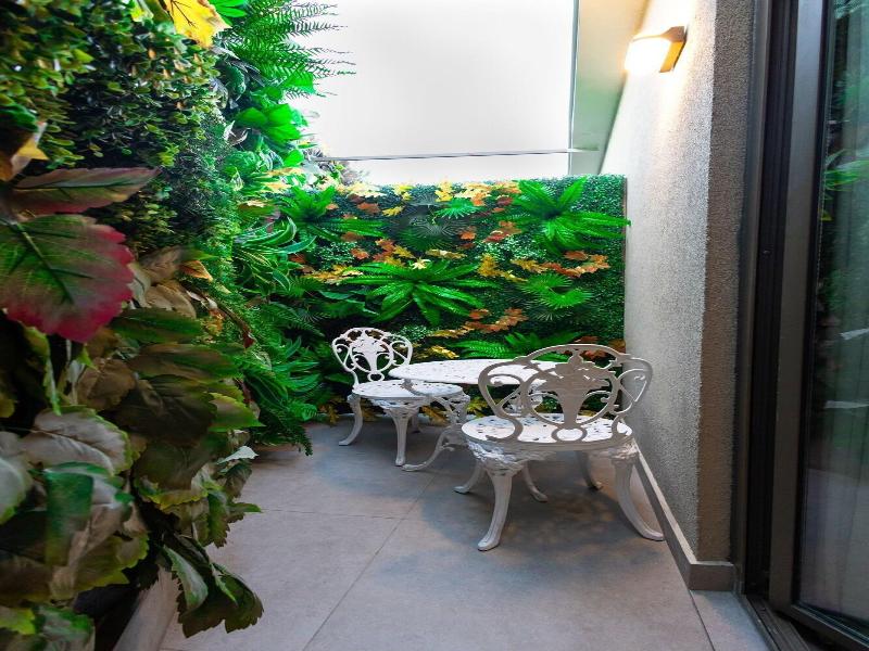 Kate Hotel Istanbul image