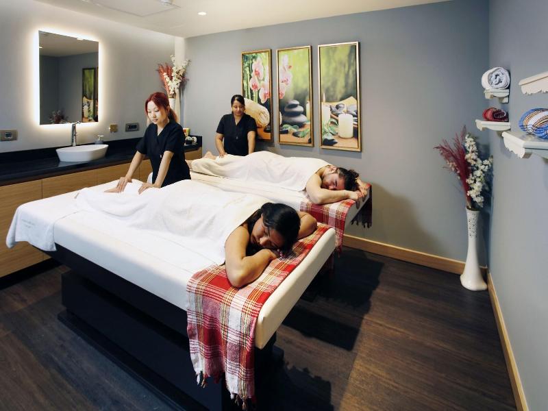 Kate Hotel Istanbul image