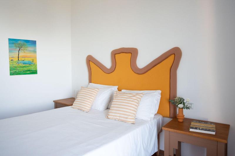 Villa Puolo - With Private Sea Access image