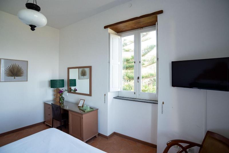 Villa Puolo - With Private Sea Access image