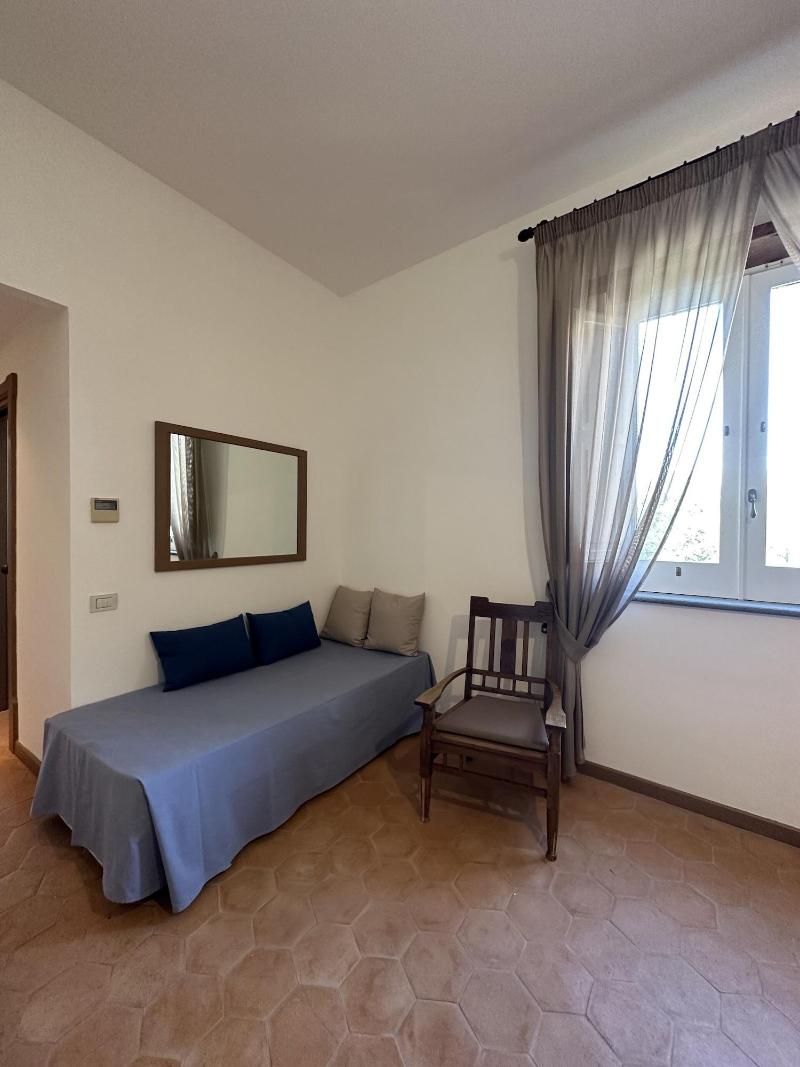 Villa Puolo - With Private Sea Access image