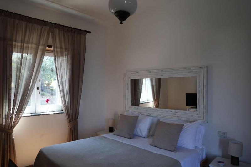 Villa Puolo - With Private Sea Access image