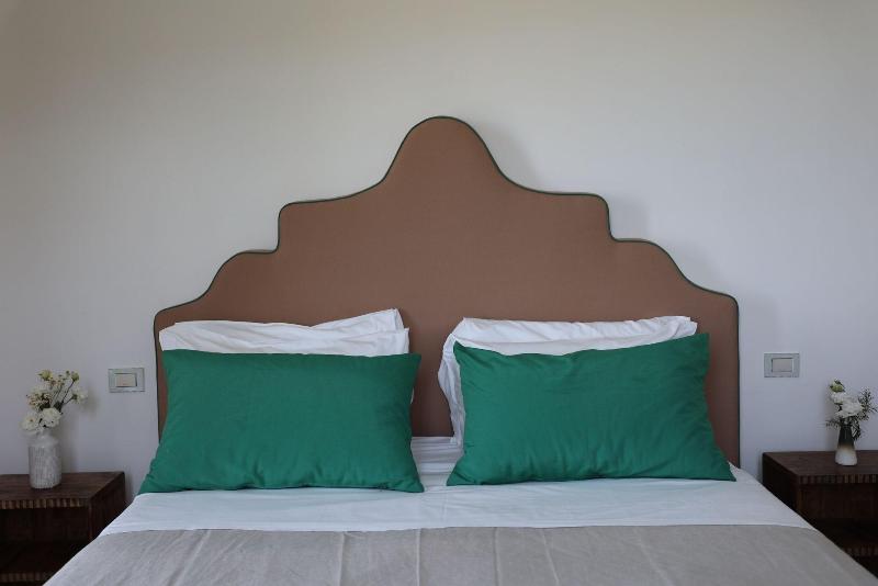 Villa Puolo - With Private Sea Access image