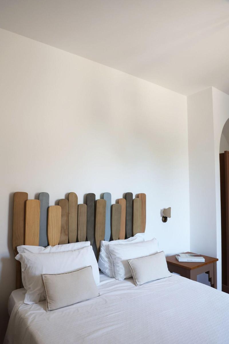 Villa Puolo - With Private Sea Access image
