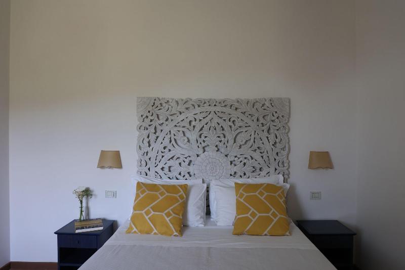 Villa Puolo - With Private Sea Access image