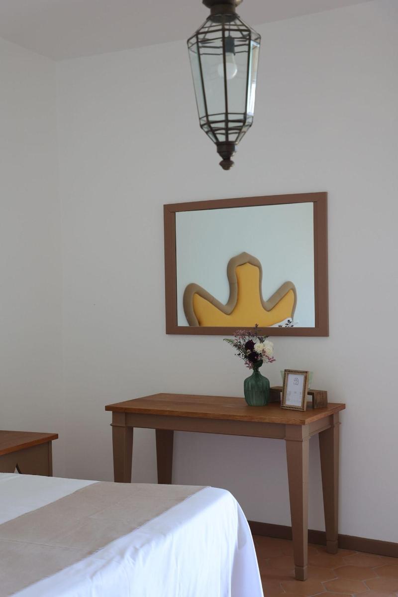 Villa Puolo - With Private Sea Access image