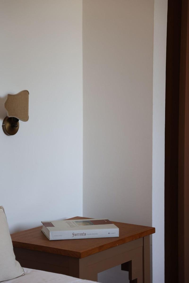 Villa Puolo - With Private Sea Access image