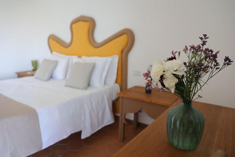 Villa Puolo - With Private Sea Access image
