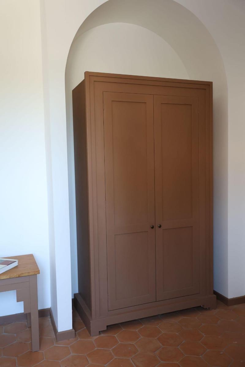 Villa Puolo - With Private Sea Access image
