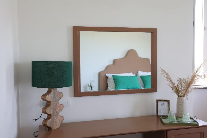 Villa Puolo - With Private Sea Access image