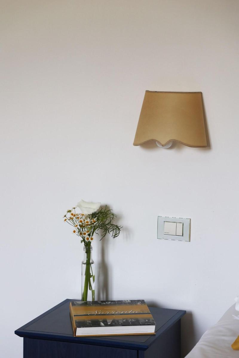 Villa Puolo - With Private Sea Access image