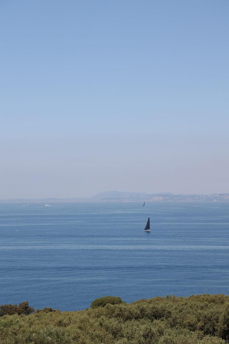 Villa Puolo - With Private Sea Access image