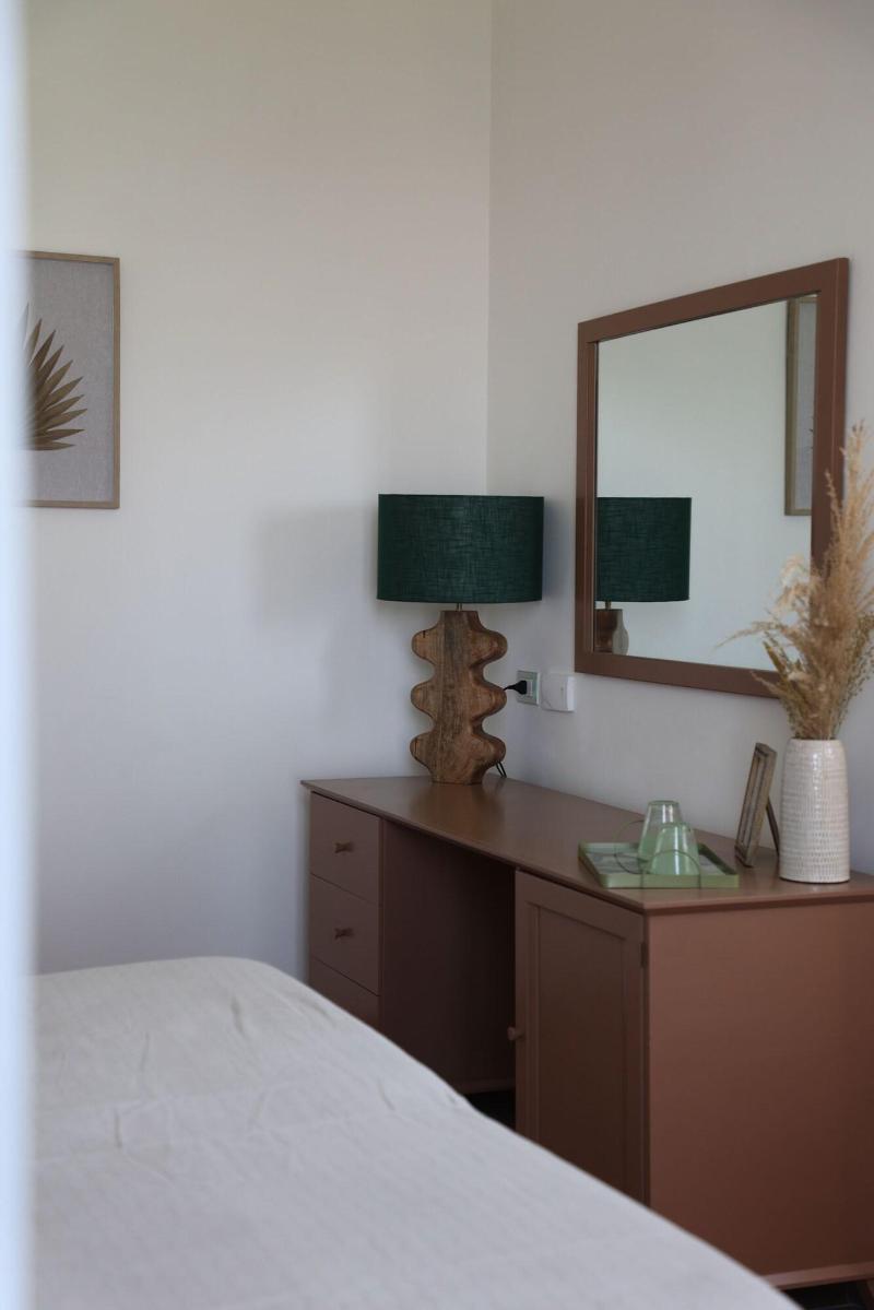 Villa Puolo - With Private Sea Access image