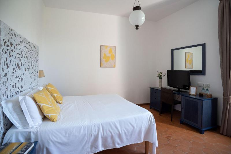 Villa Puolo - With Private Sea Access image