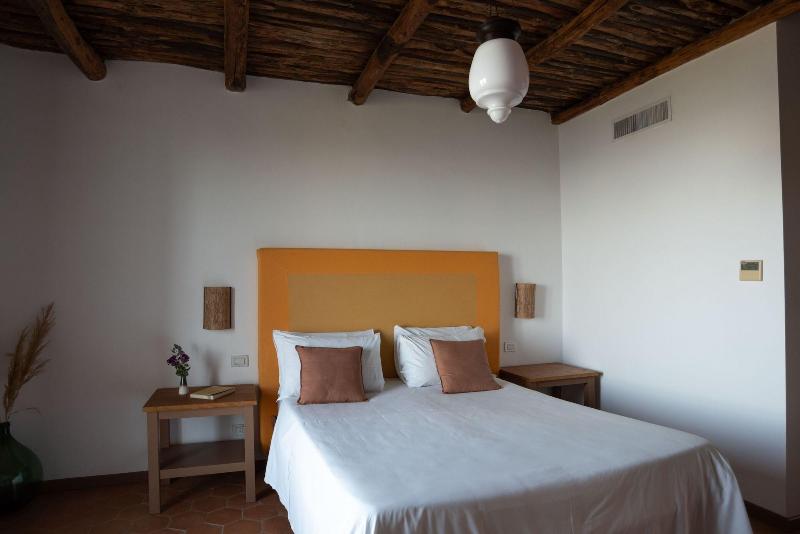 Villa Puolo - With Private Sea Access image