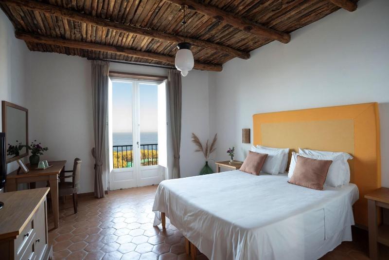 Villa Puolo - With Private Sea Access image