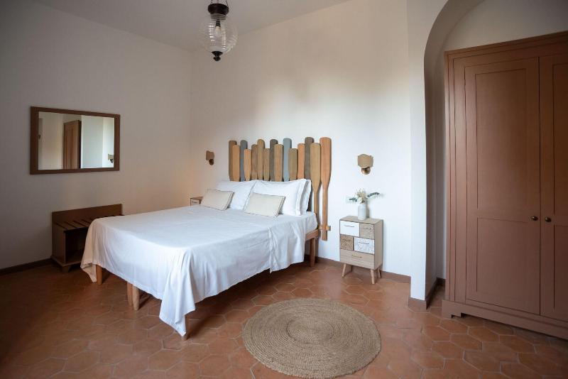 Villa Puolo - With Private Sea Access image