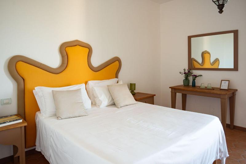 Villa Puolo - With Private Sea Access image